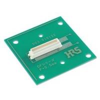 DF17C(4.0)-40DP-0.5V(57)