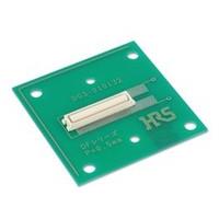 DF17C(4.0)-80DS-0.5V(57)