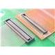DF18B-60DS-0.4V(81)