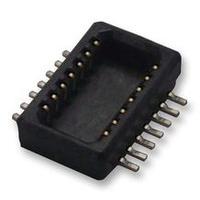 DF23C-18DP-0.5V(92)