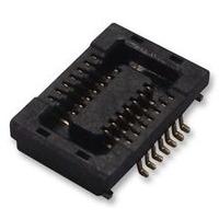 DF23C-16DS-0.5V(51)