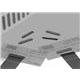 Hirose Electric Co Ltd FH26-21S-0.3SHW(15) Hirose Electric Co Ltd FH26-21S-0.3SHW(15)