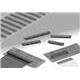 FH28D-68S-0.5SH(05)