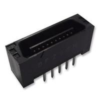 FX2CA1-80P-1.27DSAL(71)