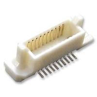 FX6-100P-0.8SV1(71)