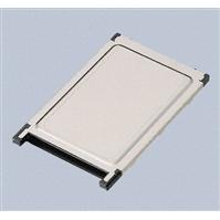 NX1BL-32T-KT9B
