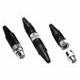 SR30-10WP-6PA(71)