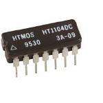 HT1104DC