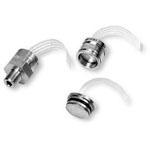 Honeywell Sensing and Productivity Solutions 19C005PG5K