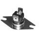 Honeywell Sensing and Productivity Solutions 2455R--01000095