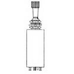 Honeywell Sensing and Productivity Solutions 27ET49-T-K