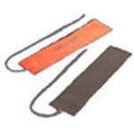 Honeywell Sensing and Productivity Solutions C3200-6153A Honeywell Sensing and Productivity Solutions C3200-6153A