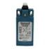 Honeywell Sensing and Productivity Solutions GLLC03B