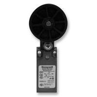 GLLC06A2Y