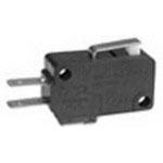 Honeywell Sensing and Productivity Solutions V7-1C37D855-002