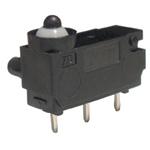 Honeywell Sensing and Productivity Solutions ZD30S20A02