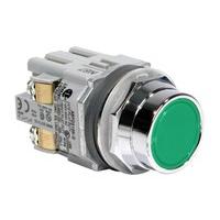 ABFD220N-G