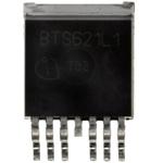 BTS621L1E3128ANTMA1