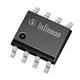 ICL8001G