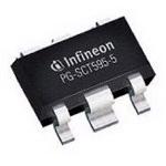 IFX20001MBV33XT
