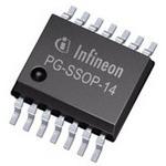 IFX24401ELV50