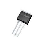 IPI60R165CPXKSA1