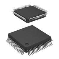 SAB-C161O-L25MHA