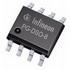 IFX1050G
