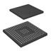 SAF-TC1130-L150EB-GBB