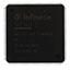 SAF-TC1161-128F66HLAA