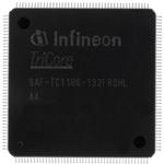 SAF-TC1166-192F80HLAA