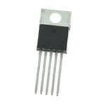 TLE4271-2S