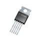 TLE4275