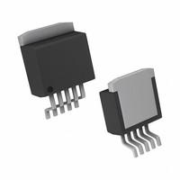 TLE4276GV10