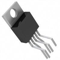 TLE4276V50