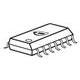 TLE4278GXT