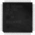TLE4983CHTNE6815HAMA1