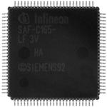 FX164CS32F40FBBAXP