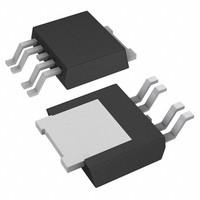 Infineon Technologies AG BTS5016SDA
