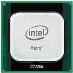 Intel AU80610006225AASLBXC