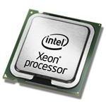 Intel CM8062101042805SR0LZ