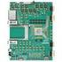 5SGXEA7N2F45C2N FPGA Development Kit 25MHz/25MHz/50MHz/100MHz/125MHz/644.53MHz CPU 3.141MB RAM