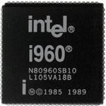 EE80960SB10512