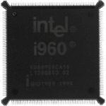 KU80960CF33