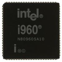 Intel N80960SA10