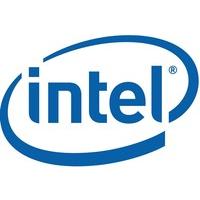 TN80C251TB24