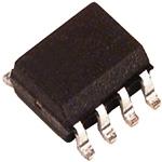 EL5130IS