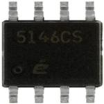 EL5146CS
