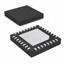 ISL4244EIR-T