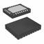 ISL59424IR